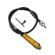 thumbnail image 1 of Adaptador De Eje Flexible, Cable De Extensión Portátil Para Pulir Y Tallar Goma, 1 of 5