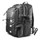 thumbnail image 2 of Mochila Porta Notebook Multifuncional Grande 40l Negro, 2 of 3