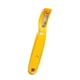 thumbnail image 1 of Cuchillo Para Choclo, 1 of 3