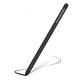 thumbnail image 1 of Lápiz táctil Qenw para Galaxy Z Fold 7 S Pen Slim Negro, 1 of 7