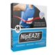 thumbnail image 1 of Funda para pezones NipeAze Value Pack para prevenir rozaduras deportivas, 1 of 8