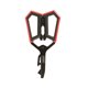 thumbnail image 1 of Accesorio Camping Tijeras Multi Herramienta 12 en 1, 1 of 3