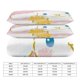 thumbnail image 2 of Cinnamoroll Bedding Sets for Kids Men Women Twin Size, 2 of 5