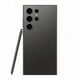 thumbnail image 3 of Samsung Galaxy S24 Ultra 5g 1tb - Gris - Reacondicionado, 3 of 3