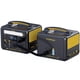 thumbnail image 1 of Central eléctrica portátil VTOMAN Jump600X 600W con batería de 939Wh, 1 of 9