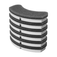 Santú Home & Deco - Pack De 6 Filtros Para Bebedero De Mascota