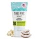 thumbnail image 1 of Protector Solar Mineral Two Peas Organics FPS 30 88 ml, 1 of 5