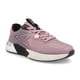 thumbnail image 2 of Zapatilla Mujer Power Xorise+300 Tr Axel Morado - Gris, 2 of 5