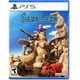thumbnail image 1 of Sand Land - PS5, 1 of 2
