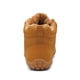 thumbnail image 3 of Botasde invierno Saguaro Will II cafe 48, 3 of 6