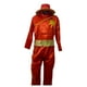 thumbnail image 1 of Traje Caporal Juvenil / Adulto Incluye Sombrero - Traje Tipico, 1 of 4