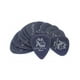 thumbnail image 1 of Set Uñetas Dunlop Gator Grip 0.96mm DUNL417P.96, 1 of 2