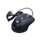thumbnail image 1 of Mouse Usb Black, 1 of 2
