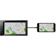 thumbnail image 5 of RADIO PIONEER AVH-A245BT BLUETOOTH / WEBLINK / YOUTUBE, 5 of 7