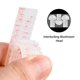 thumbnail image 4 of Kit de montaje QDishi EZ Pass/iPass/iZoom Toll Tag Fastlane, 4 of 4
