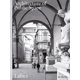 thumbnail image 1 of Libro Park Books – La arquitectura del espacio público, 1 of 1