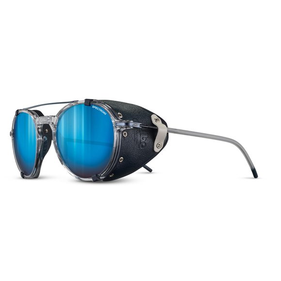 Gafas de sol Julbo Legacy Cristal/Blue Smoke