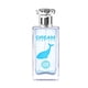thumbnail image 5 of Perfume Hybrid & Company Dream Deep Sea 100 ml EDP, 5 of 6