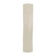 thumbnail image 5 of Bolsa De Aspiradora Oxford Vertical, Resistente Al Agua Y Protectora Para Exteriores, Color Beige, 5 of 5