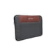 thumbnail image 1 of Funda Para Laptop Lenyes LB542 13"  a 14", 1 of 2