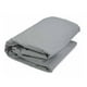 thumbnail image 2 of Funda Protectora Para Cubrir Autos Impermeable Antipolvo M, 2 of 3