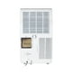 thumbnail image 4 of Aire Acondicionado Portátil 14000 BTU ECO III, 4 of 6