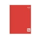 thumbnail image 4 of Cuaderno college liso 80hjs, producto surtido 1 un, 4 of 5