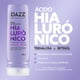 thumbnail image 3 of Acondicionador Dazz Hialurónico, 370 ml, 3 of 4