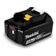 thumbnail image 1 of Batería Makita 18v 3 0ah Lithium Ion Bl1830b, 1 of 6
