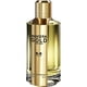 thumbnail image 4 of Mancera Mancera Gold Prestigium 4 oz EDP Spray para Unisex, 4 of 4