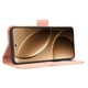 thumbnail image 3 of Funda Tipo Billetera FOXDOCK para Xiaomi Poco F7 Pro 5G – Tapa Flip con Tarjetero, 3 of 5