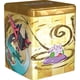 thumbnail image 4 of Pokemon Tcg Stacking Tin Q1 2024 Español, 4 of 4