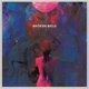 thumbnail image 1 of Música COLUMBIA – After the Disco, 1 of 1