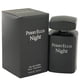 thumbnail image 1 of Perry Ellis Perry Ellis Eau de Toilette en Aerosol Nocturno para Hombres, 3,4 oz, 1 of 7
