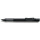 thumbnail image 1 of Portaminas Lamy Al-Star 0.5mm Negro, 1 of 3
