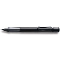 Portaminas Lamy Al-Star 0.5Mm Negro