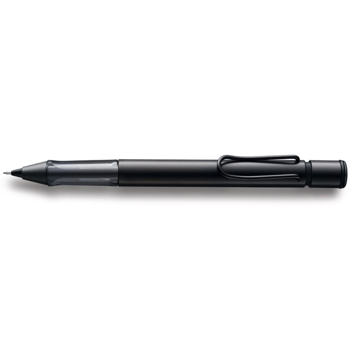 Portaminas Lamy Al-star 0.5mm Negro