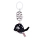 thumbnail image 3 of Móvil Para Cuna De Guardería, Divertido Móvil Para Bebé, Juguete Colgante Para Cuna Para Niños Recién Nacidos, Ballenas Infantiles, 3 of 3