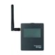thumbnail image 1 of Puente WiFi The MeatStick Alcance Ilimitado Inalámbrico, 1 of 3