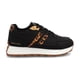 thumbnail image 1 of Zapatilla Mujer North Star Silvana Negro, 1 of 5