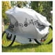 thumbnail image 3 of Carpa Funda Lona Cubre Moto Bicicleta Con Diseño, 3 of 3