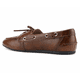 thumbnail image 4 of Mocasin Café Mujer Casual Chalada Inka, 4 of 7