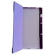 thumbnail image 4 of Funda Carcasa Con Ranura Para Samsung Tab S10 Fe Violeta, 4 of 5
