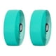 thumbnail image 1 of Cinta De Manillar De Bicicleta Cinta De Barra De Bicicleta Suave Anti Vibración Manija De Ciclismo Wrap Green, 1 of 4