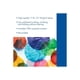 thumbnail image 3 of Papel de seda School Specialty Spectra Deluxe Bleeding 20 x 30 cm, 3 of 5