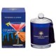 thumbnail image 1 of Vela Wavertree & London 330 g Cosmopolitan, 1 of 7