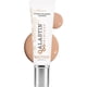 thumbnail image 1 of Protector Solar ALASTIN HydraTint Pro Mineral SPF36 91g, 1 of 3