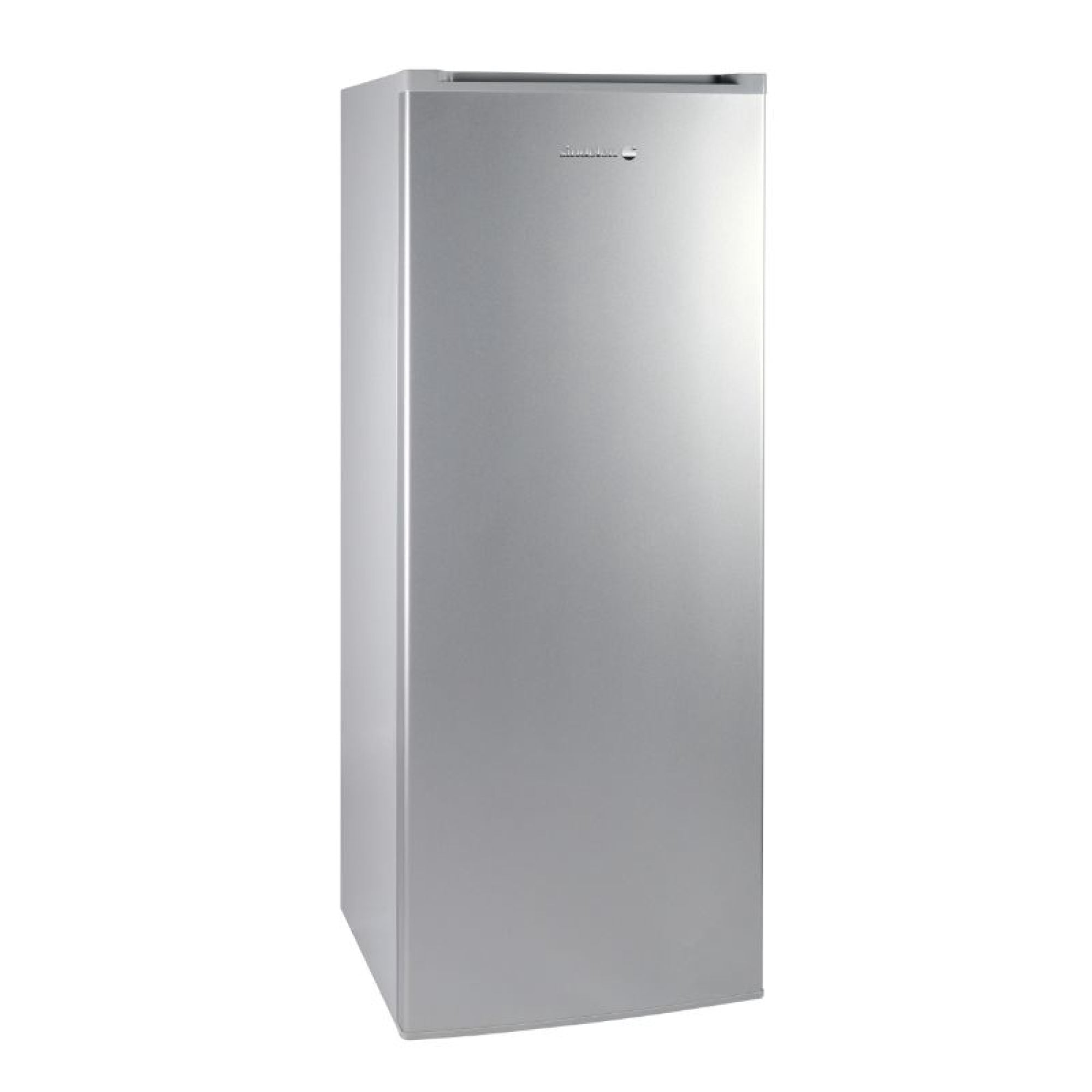 Freezer Vertical 162L Silver / SFV-205SI