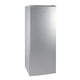thumbnail image 1 of Freezer Vertical 162L Silver / SFV-205SI, 1 of 5