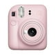 thumbnail image 3 of Kit Mini 12 – Blossom Pink + 10 Películas, 3 of 7